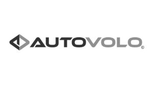 autovolo