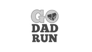 go dad run