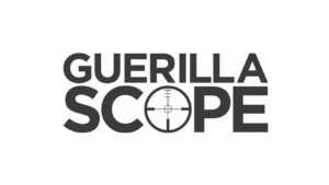 guerilla scope