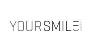 your smile direct