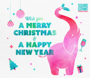 SEP christmas n new year 2016 01