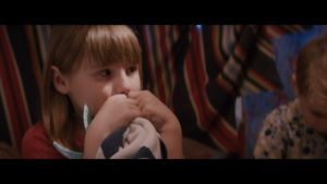 S 1116 IrishFairyDoor TVC2 V2 4KUHD.00 00 08 08.Still003