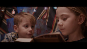S 1116 IrishFairyDoor TVC2 V2 4KUHD.00 00 09 12.Still004