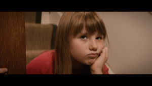 S 1116 IrishFairyDoor TVC2 V2 4KUHD.00 00 15 00.Still005