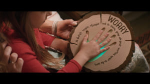 S 1116 IrishFairyDoor TVC2 V2 4KUHD.00 00 19 07.Still009