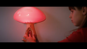 S 1116 IrishFairyDoor TVC2 V2 4KUHD.00 00 22 14.Still010