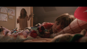 S 1116 IrishFairyDoor TVC2 V2 4KUHD.00 00 24 12.Still002