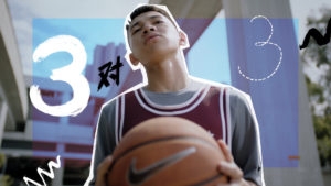 S 1129 NIKE FY17Still002