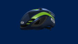 S 1152 ABUS GameChanger TVCV2.00 00 02 04.Still003