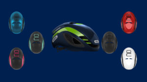 S 1152 ABUS GameChanger TVCV2.00 00 02 23.Still002