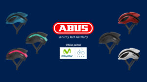 S 1152 ABUS GameChanger TVCV2.00 00 05 04.Still005