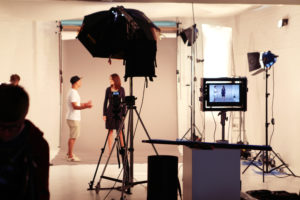 SoSensational BTS IMG 1086