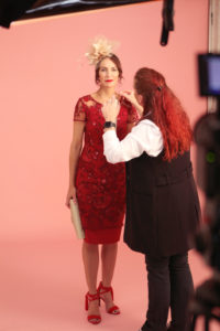 SoSensational BTS IMG 1123