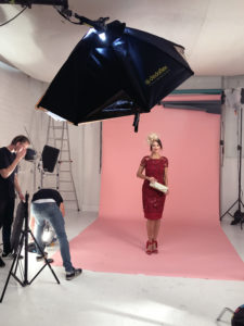 SoSensational BTS IMG 6896