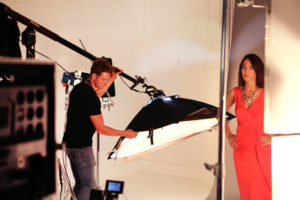 SoSensational BTS IMG 1101