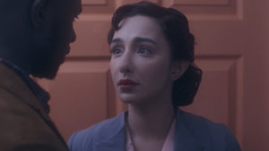 A Secret Heart Parag 11 08 2016.00 09 34 17.Still031