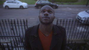 A Secret Heart Parag 11 08 2016 BrixtonReel.00 04 20 02.Still020