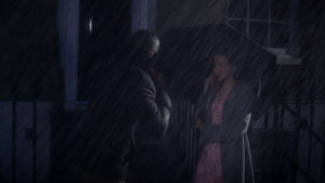 A Secret Heart Parag 12 01 2016 Cannes Film Festival.00 01 12 19.Still019