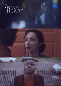 ASecretHeartposter7 2