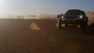 S 1162 PeugeotDakarRally SponsorshipIdent 6Sec V2 1.00 00 10 21.Still005