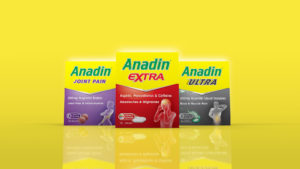 S 1163 AnadinAustralianOpen SponsorshipIdent AnadinRange.00 00 02 24.Still002