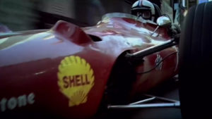 SHELL CAMPAIGN V200 00 11 22Still001