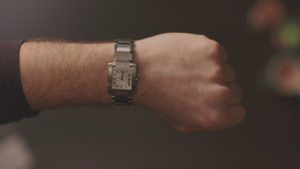 S 1158 BQwatches TVC V3.00 00 01 15.Still009