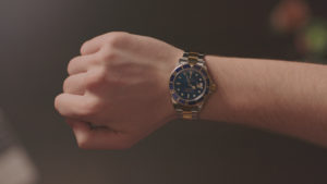 S 1158 BQwatches TVC V3.00 00 01 21.Still010