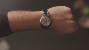 S 1158 BQwatches TVC V3.00 00 34 17.Still011