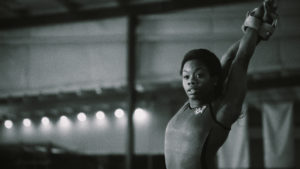 S 1134 NIKE BrandMomentumVideo V1Music3 SEP.00 00 07 21.Still001