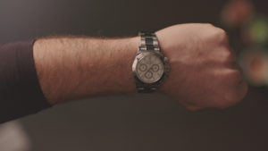 S 1158 BQwatches TVC V3.00 00 00 16.Still003 1