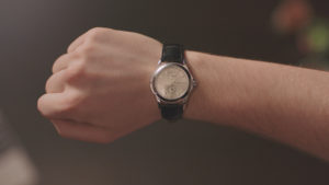 S 1158 BQwatches TVC V3.00 00 00 23.Still001 1