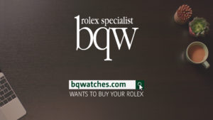 S 1158 BQwatches TVC V3.00 00 04 09.Still004