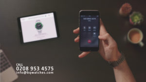 S 1158 BQwatches TVC V3.00 00 10 05.Still008