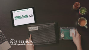 S 1158 BQwatches TVC V3.00 00 12 21.Still007
