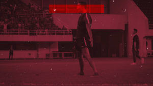 S 1172 BBH NIKE ChinaFootballSummit SEP.00 00 06 21.Still002