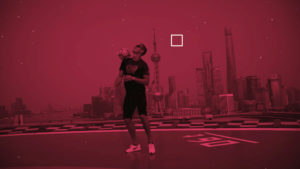 S 1172 BBH NIKE ChinaFootballSummit SEP.00 00 12 16.Still004