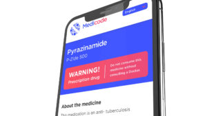 Medicode VideoPresentation.00 01 07 21.Still004
