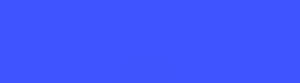 Medicode background