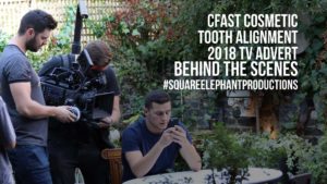 S 1178 CFast 2018TVAdvert BTS YOUTUBE Thumb