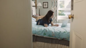 S 1178 CFast 2018TVAdvert V2.00 00 05 14.Still004