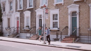 S 1178 CFast 2018TVAdvert V2.00 00 21 11.Still019