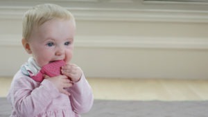 S 1085 CheekyChompers TVC 2018 Clean 2thumb