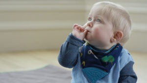 S 1085 CheekyChompers TVC 2018 Clean Thumb