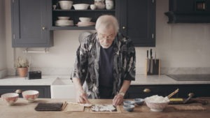 lottery24.today TV Advert: Travel by Square Elephant Productions