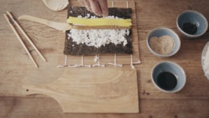 lottery24.today TV Advert: Travel by Square Elephant Productions