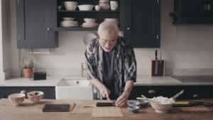 lottery24.today TV Advert: Travel by Square Elephant Productions
