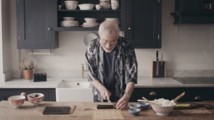 S 1179 iMEAL 2018TVAdvert TVC1 Travels V2b.00 00 10 10Still004 Thumb