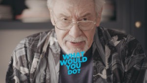 lottery24.today TV Advert: Travel by Square Elephant Productions