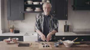 lottery24.today TV Advert: Travel by Square Elephant Productions